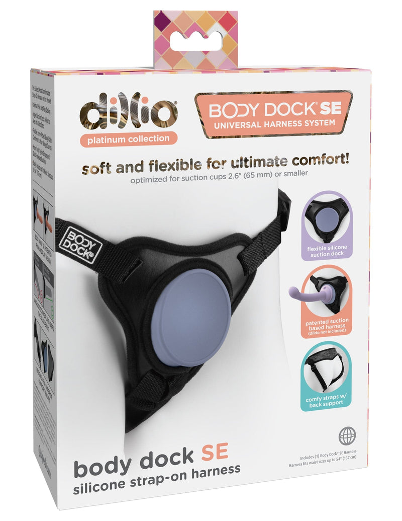 dillio-platinum-body-dock-se