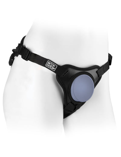 dillio-platinum-body-dock-se