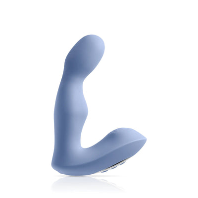 Pulsus Prostate Vibrator side image