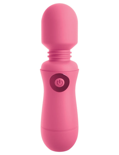omg-wands-enjoy-rechargeable-wand-pink