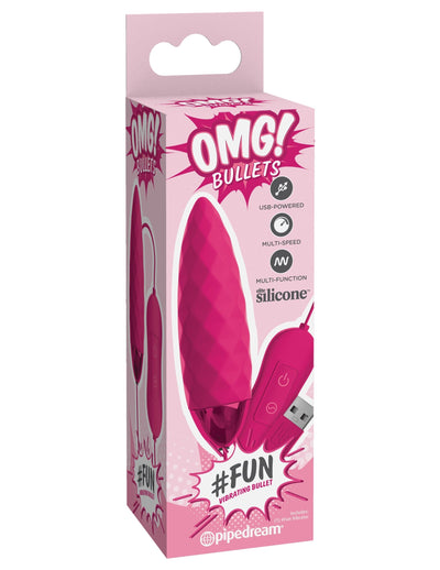 omg-bullets-fun-usb-vibrating-bullet-pink