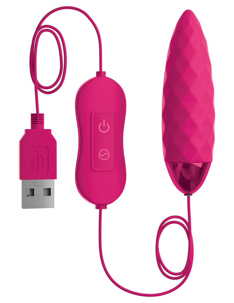 omg-bullets-fun-usb-vibrating-bullet-pink