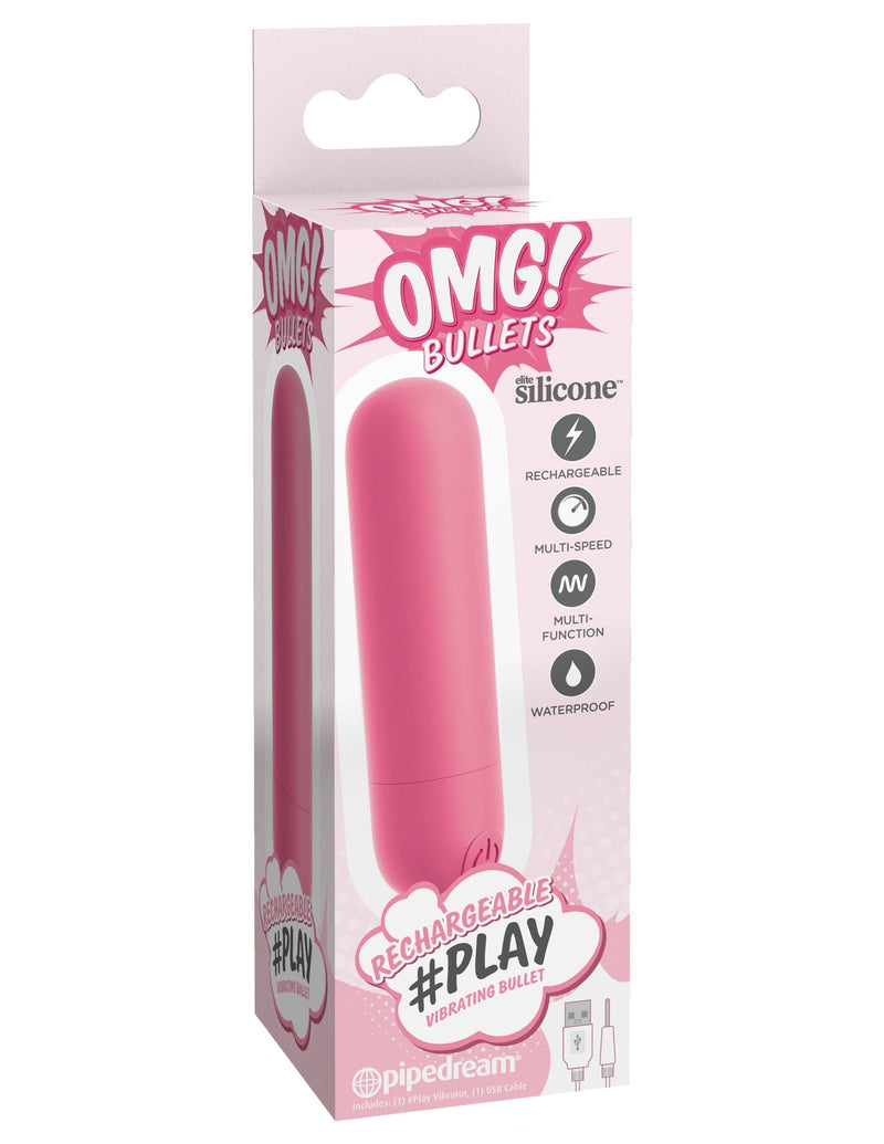 omg-bullets-play-rechargeable-bullets-pink