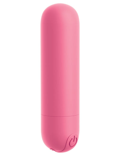 omg-bullets-play-rechargeable-bullets-pink