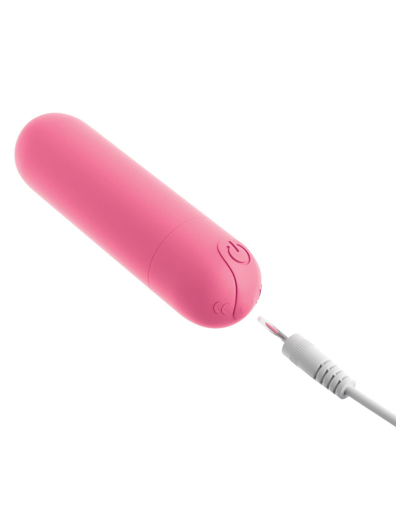 omg-bullets-play-rechargeable-bullets-pink