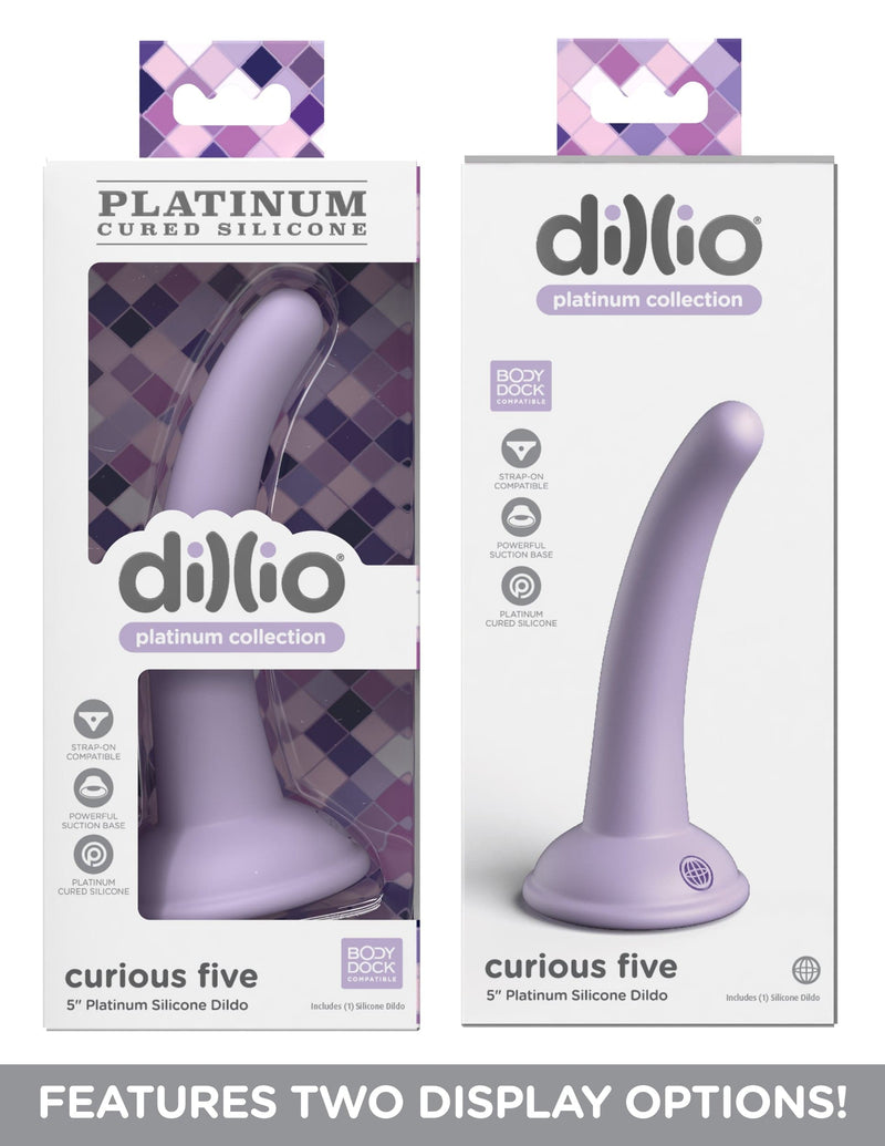 dillio-platinum-curious-five-dildo-purple