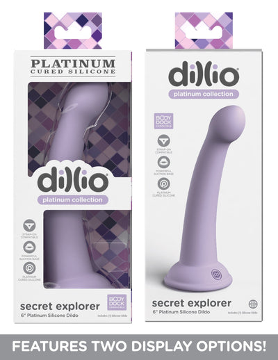 dillio-platinum-secret-explorer-dildo-purple