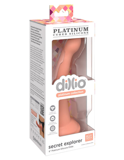 dillio-platinum-secret-explorer-dildo-peach