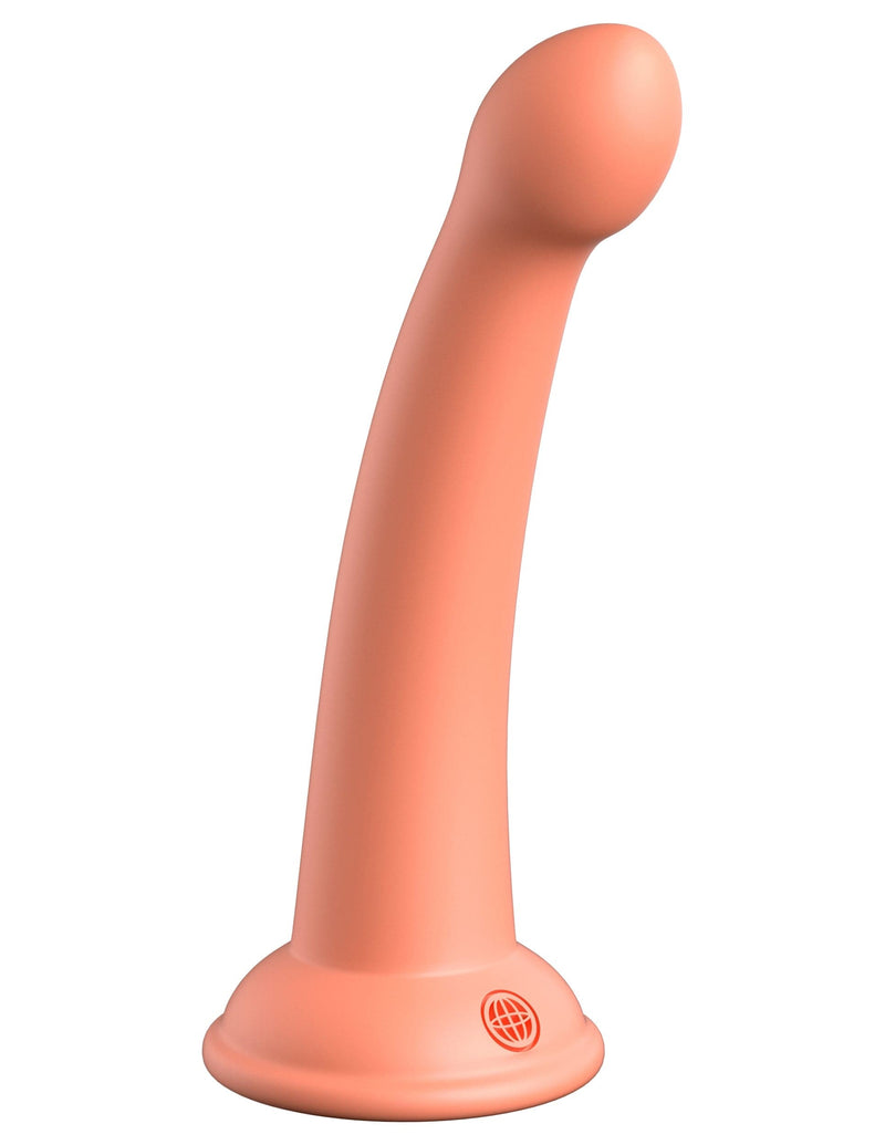 dillio-platinum-secret-explorer-dildo-peach