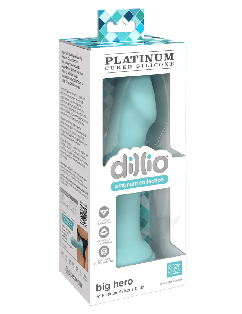 dillio-platinum-big-hero-dildo-teal