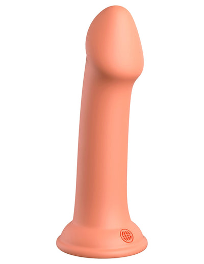 dillio-platinum-big-hero-dildo-peach