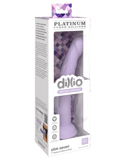 dillio-platinum-slim-seven-dildo-purple