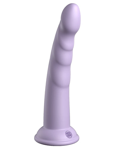 dillio-platinum-slim-seven-dildo-purple