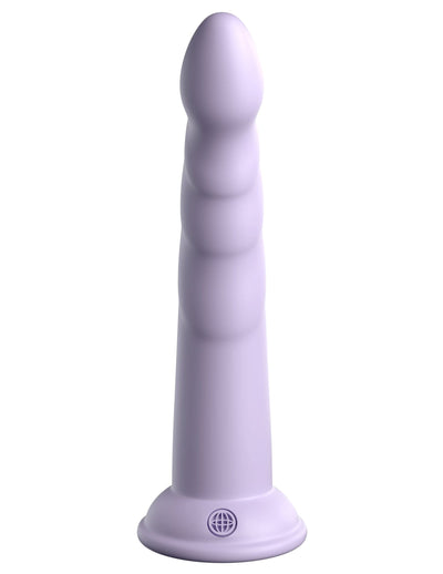 dillio-platinum-slim-seven-dildo-purple