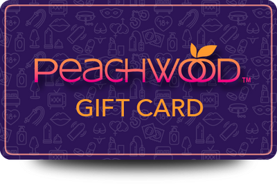peachwood-gift-card