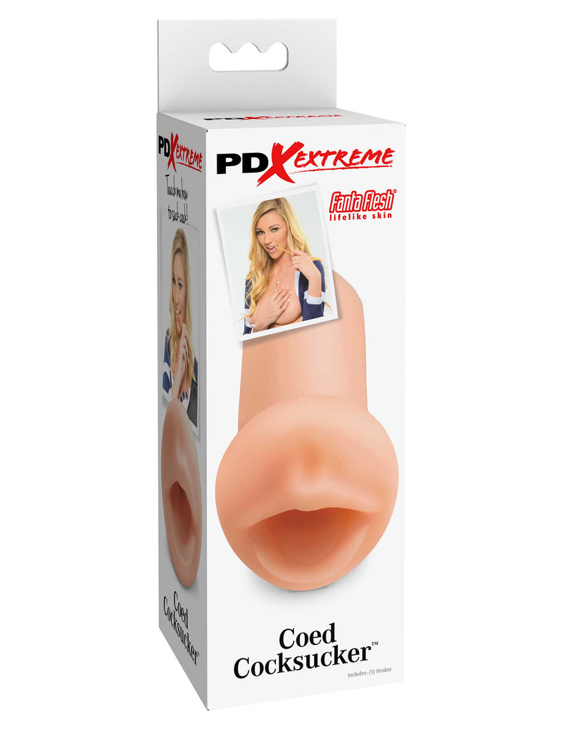 pipedream-extreme-toyz-coed-cocksucker-light