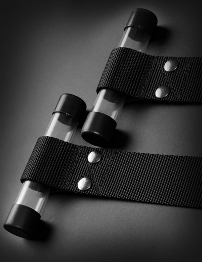 sr-command-bondage-door-cuffs