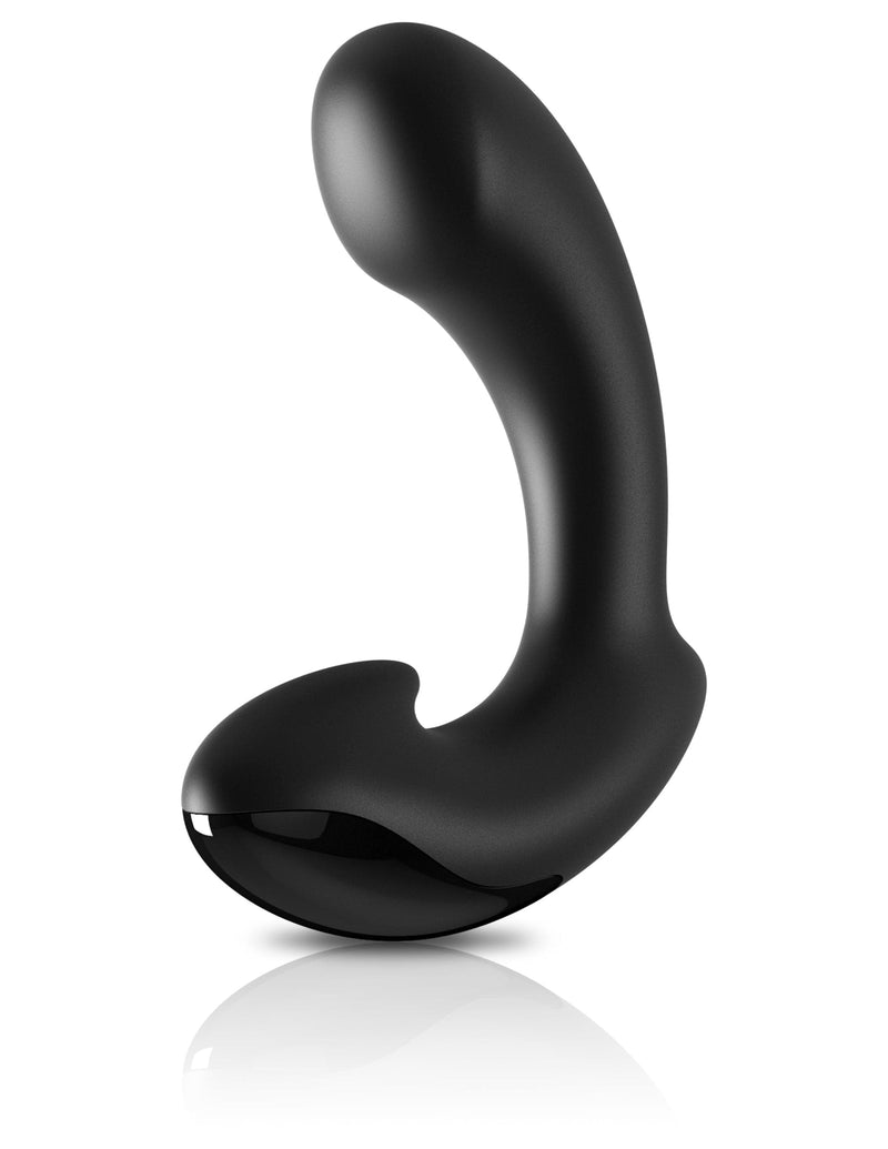 sir-richards-control-silicone-p-spot-massager-black