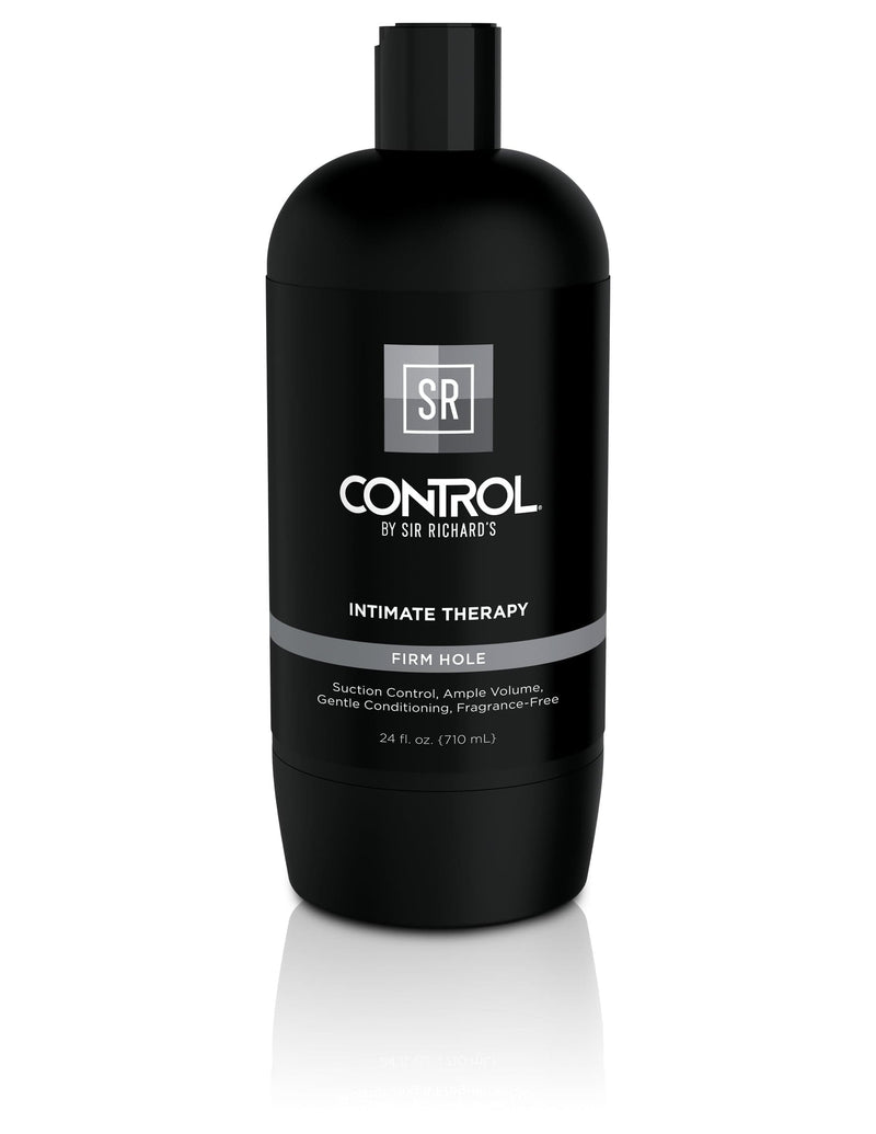 sir-richards-control-intimate-therapy-firm-hole
