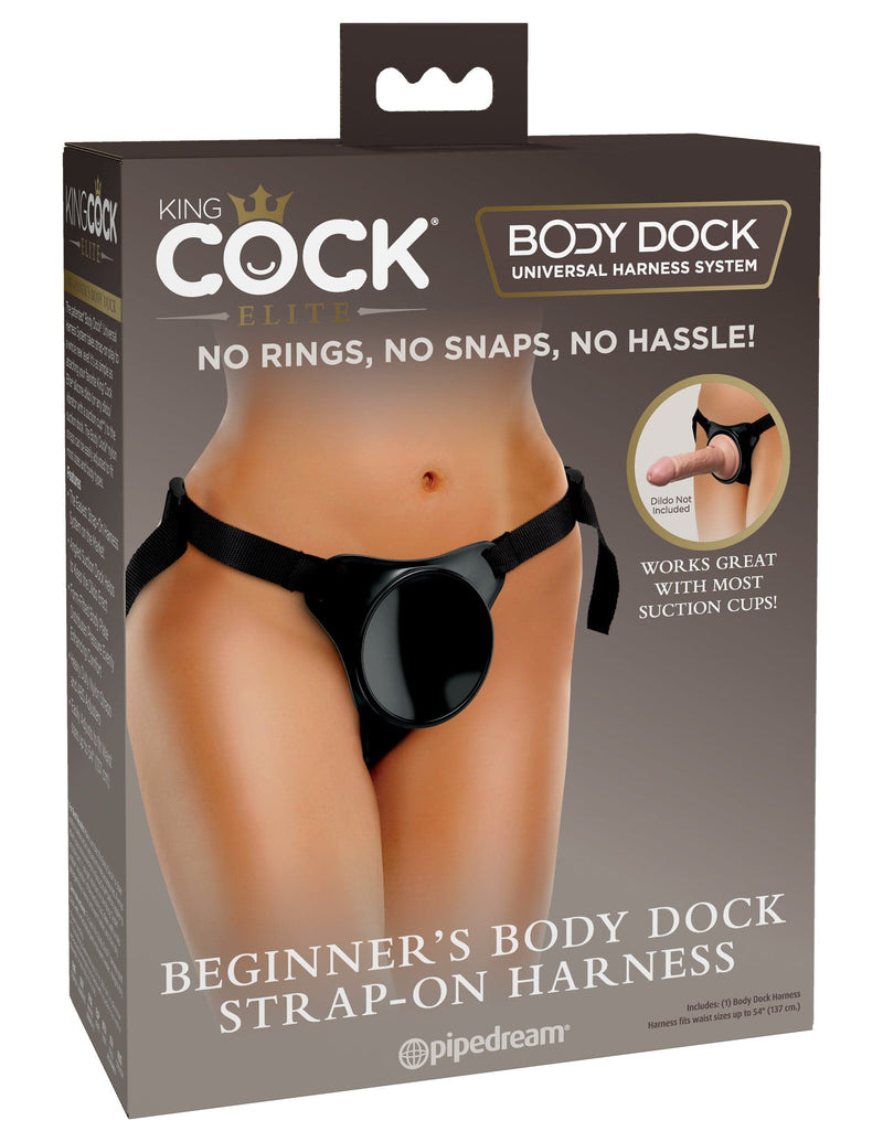 king-cock-elite-beginners-body-dock-strap-on-harness