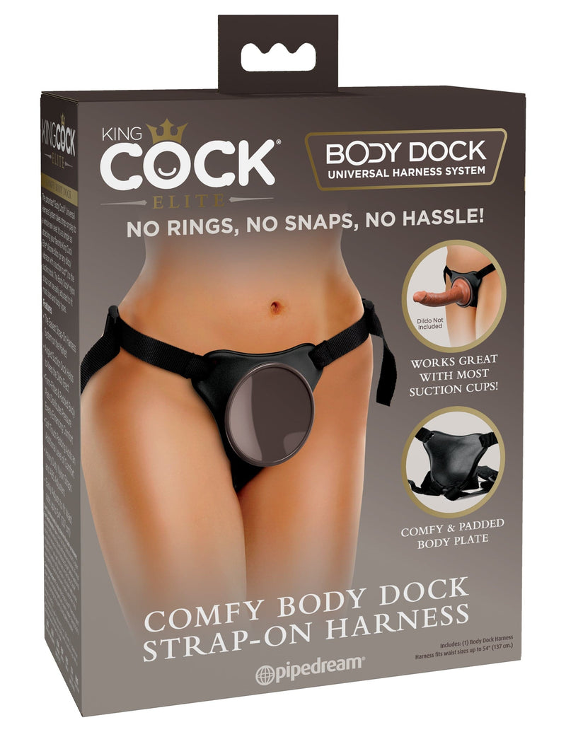 king-cock-elite-comfy-body-dock-strap-on-harness