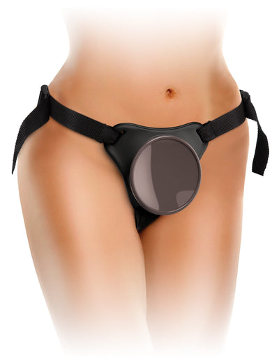 king-cock-elite-comfy-body-dock-strap-on-harness