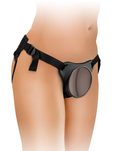 king-cock-elite-comfy-body-dock-strap-on-harness