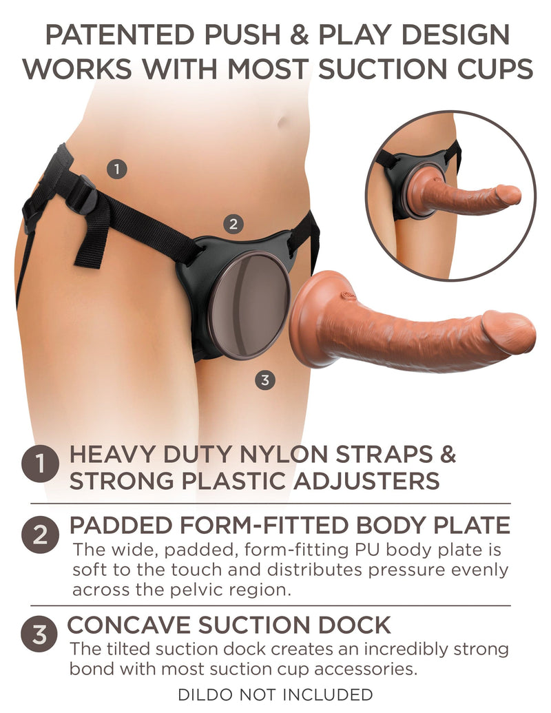 king-cock-elite-comfy-body-dock-strap-on-harness