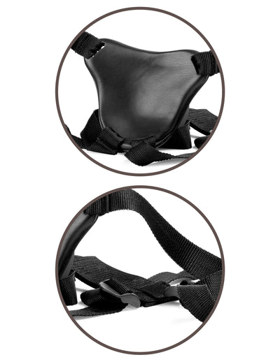 king-cock-elite-comfy-body-dock-strap-on-harness