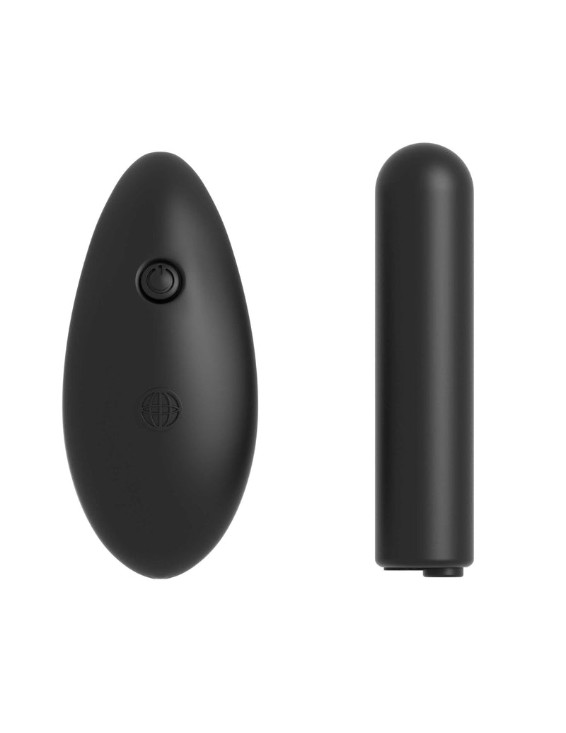fetish-fantasy-series-limited-edition-remote-control-vibrating-panties-black