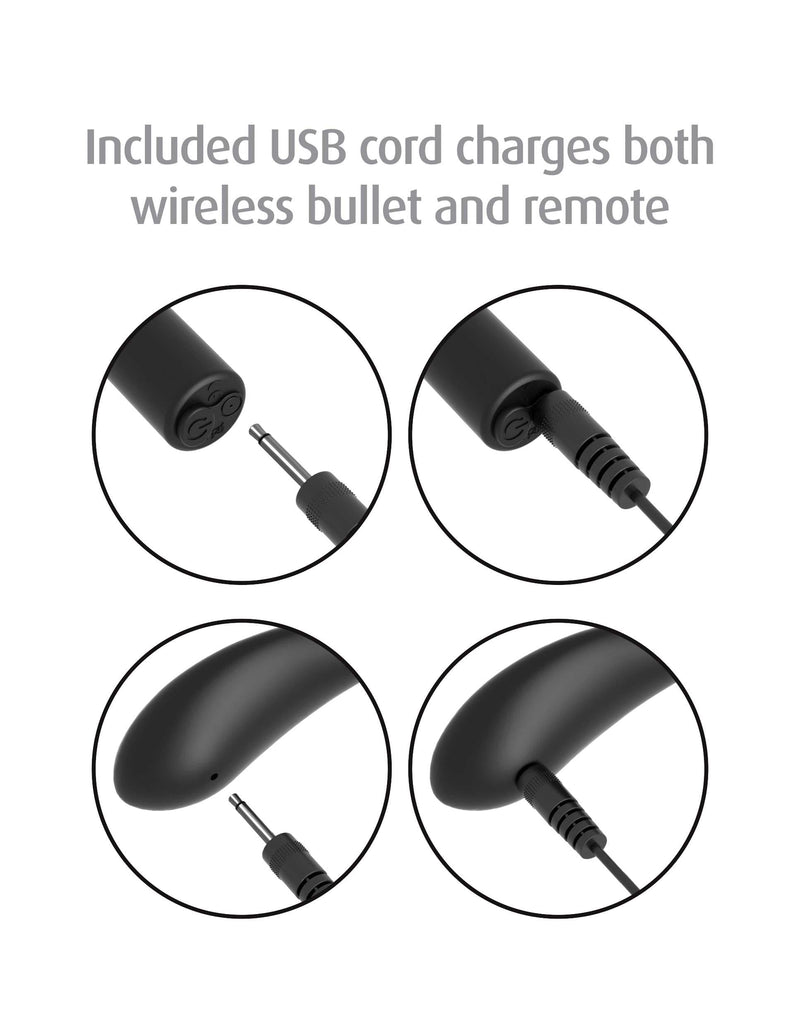 fetish-fantasy-series-limited-edition-remote-control-vibrating-panties-black