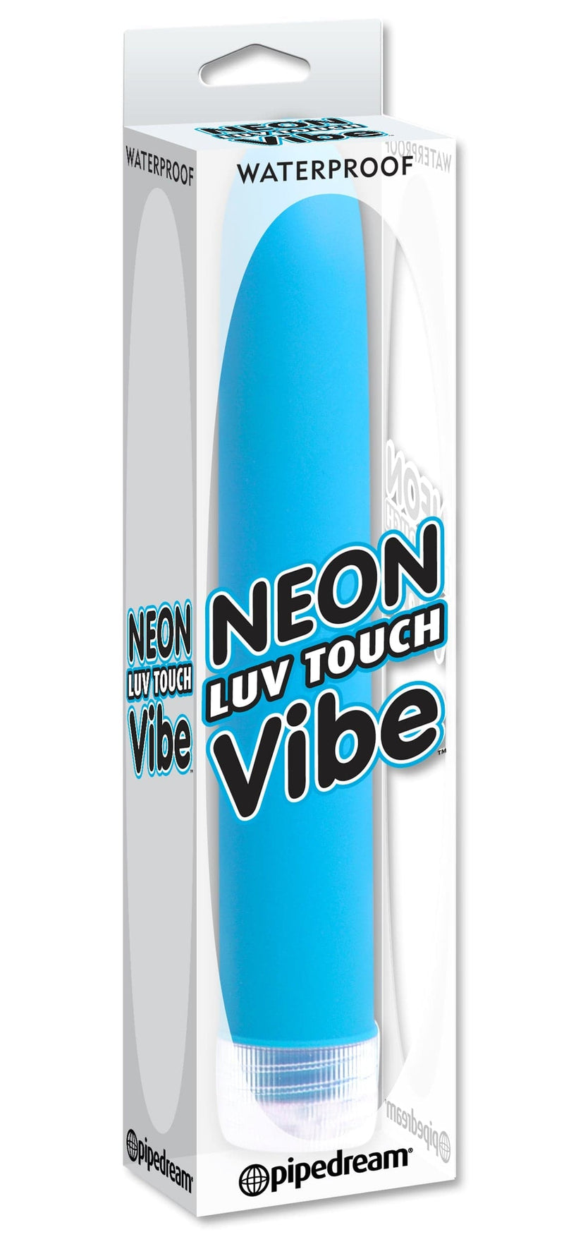 neon-luv-touch-vibe-blue