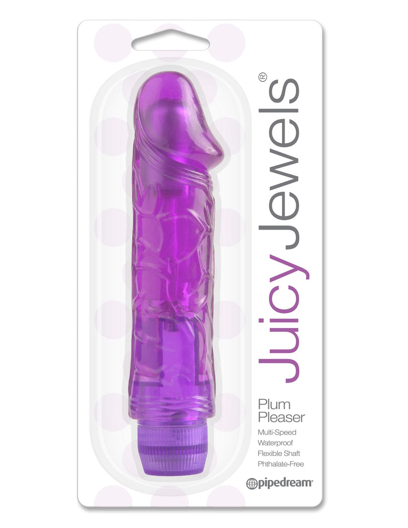 juicy-jewels-plum-pleaser-purple