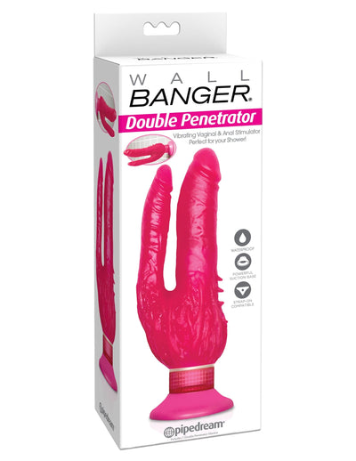 wall-banger-double-penetrator-pink