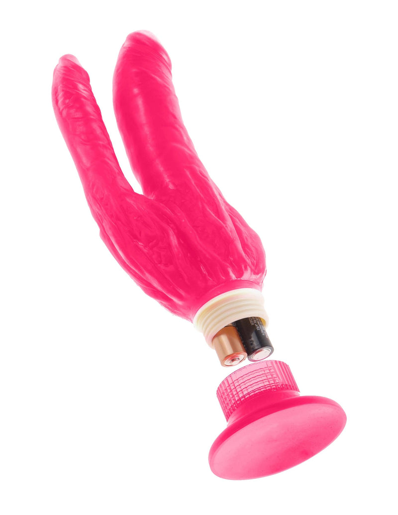 pipedream-wall-banger-double-penetrator-pink
