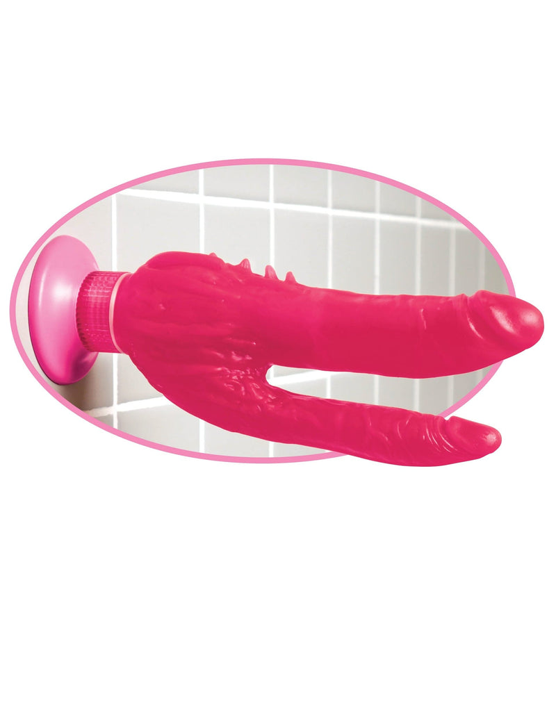 pipedream-wall-banger-double-penetrator-pink