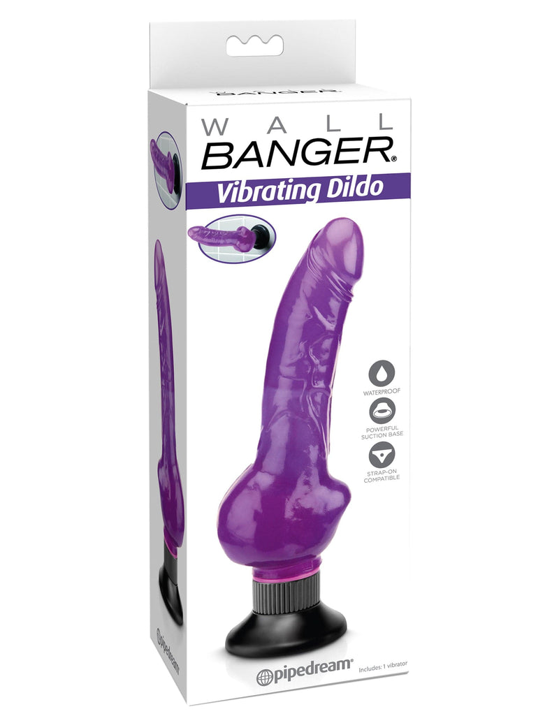 wall-banger-vibrating-dildo-purple