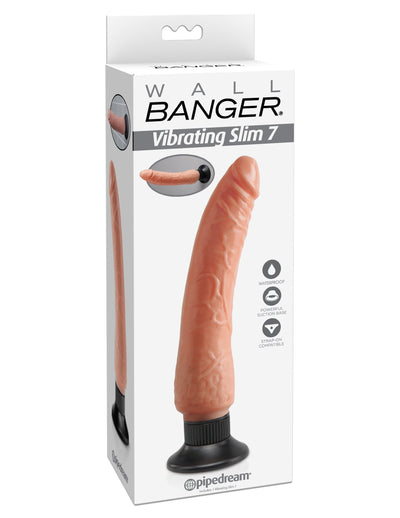 wall-banger-vibrating-dildo-light