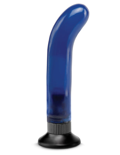 wall-banger-g-spot-blue