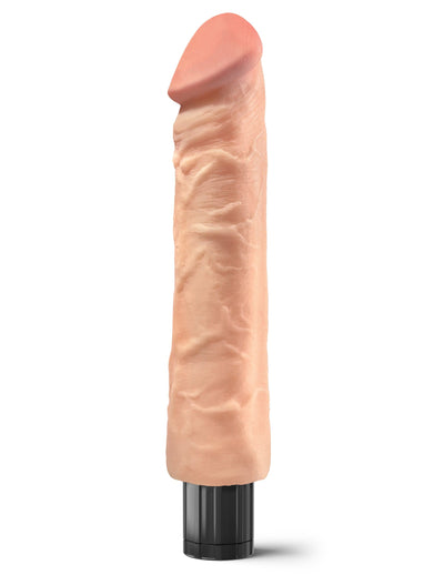 real-feel-no-12-light
