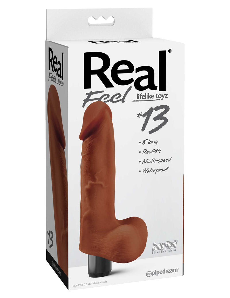 real-feel-no-13-brown