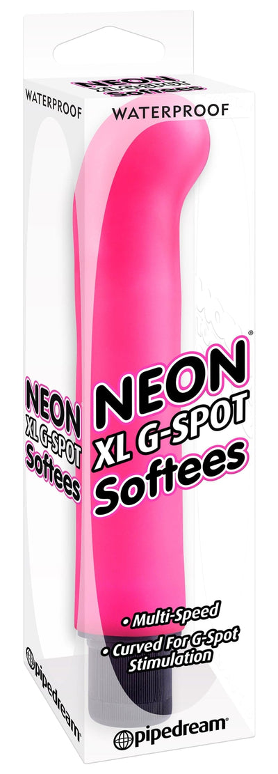 neon-luv-touch-xl-g-spot-softees-pink