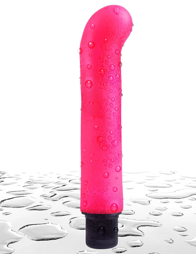 neon-luv-touch-xl-g-spot-softees-pink