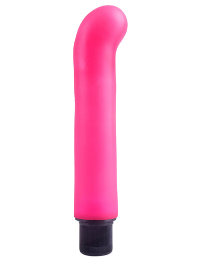 neon-luv-touch-xl-g-spot-softees-pink