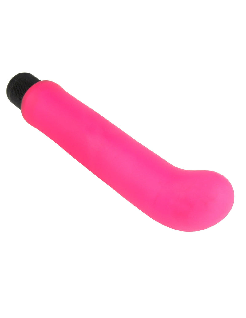 neon-luv-touch-xl-g-spot-softees-pink