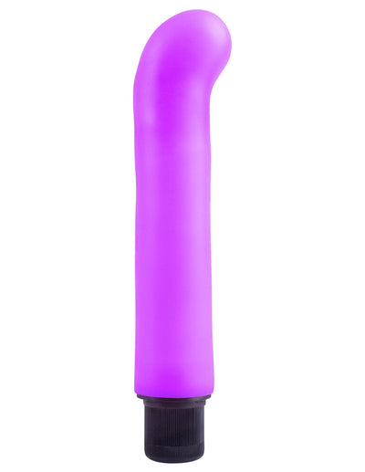 neon-luv-touch-xl-g-spot-softees-purple