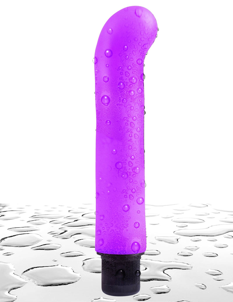 neon-luv-touch-xl-g-spot-softees-purple