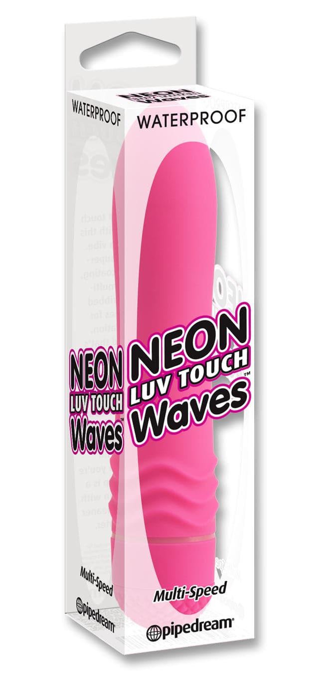 neon-luv-touch-wave-pink
