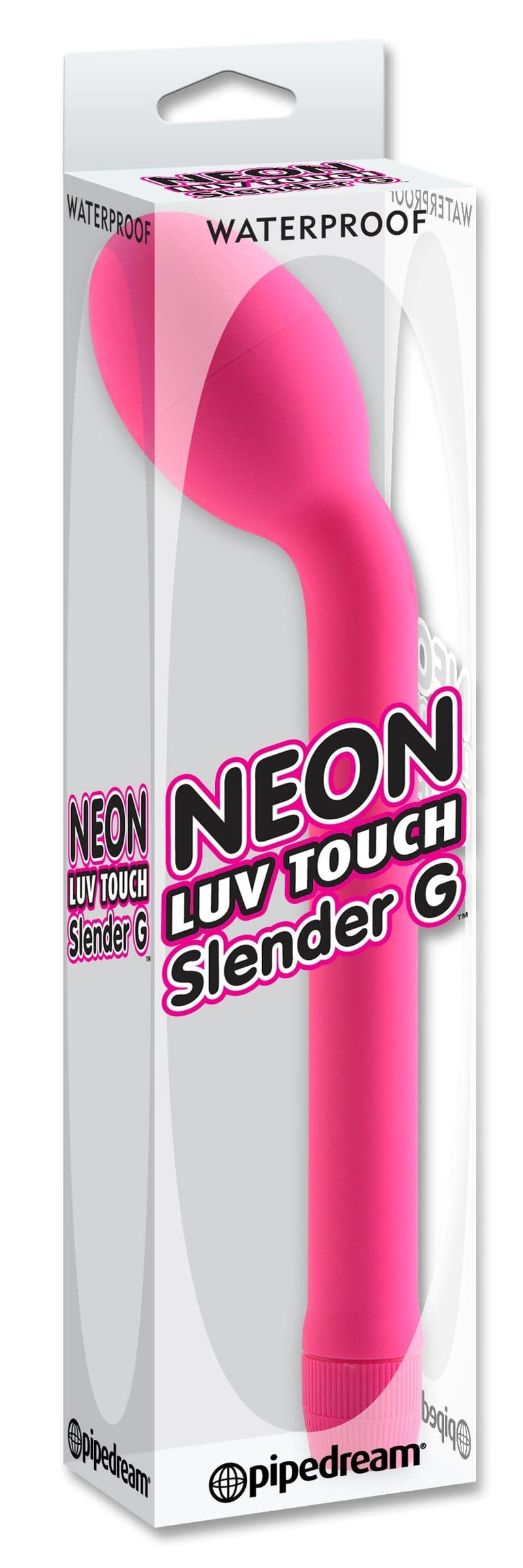 neon-luv-touch-slender-g-pink