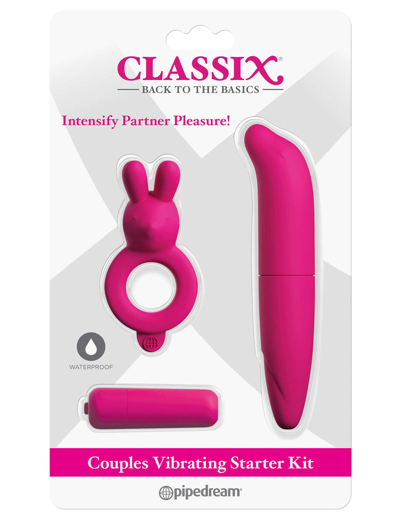 classix-couples-vibrating-starter-kit